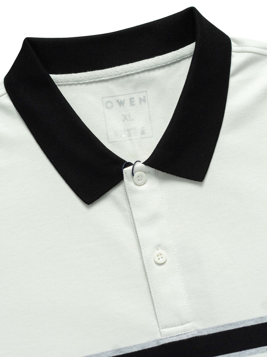 Áo Polo - APV257039