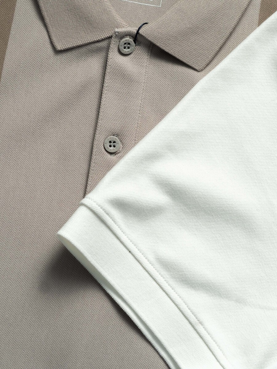 Áo Polo - APV257040