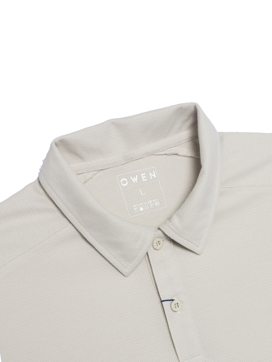 Áo Polo - APV257045