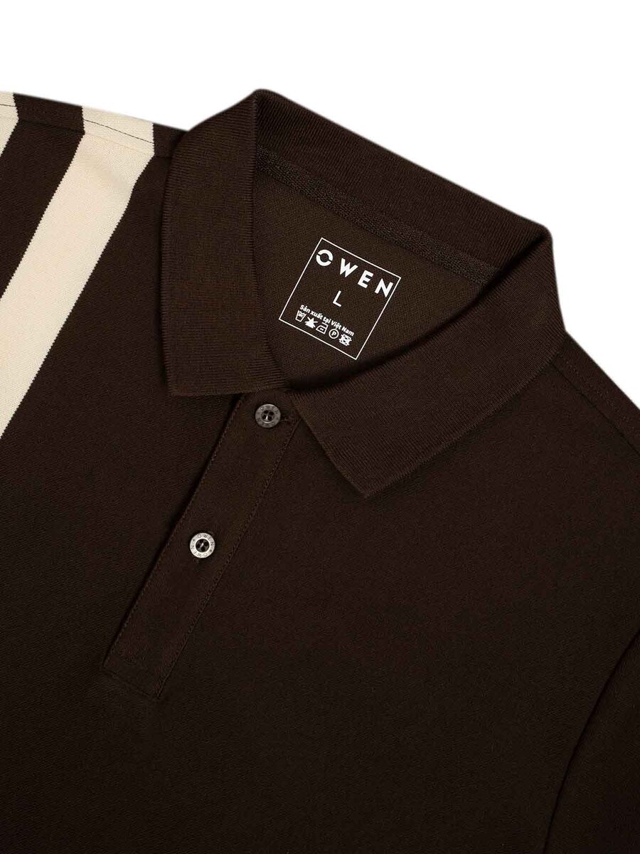 Áo Polo - APV257054