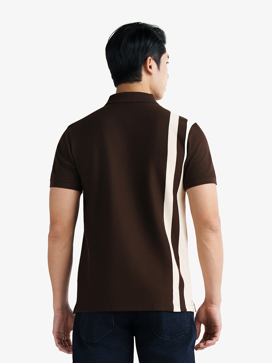 Áo Polo - APV257054
