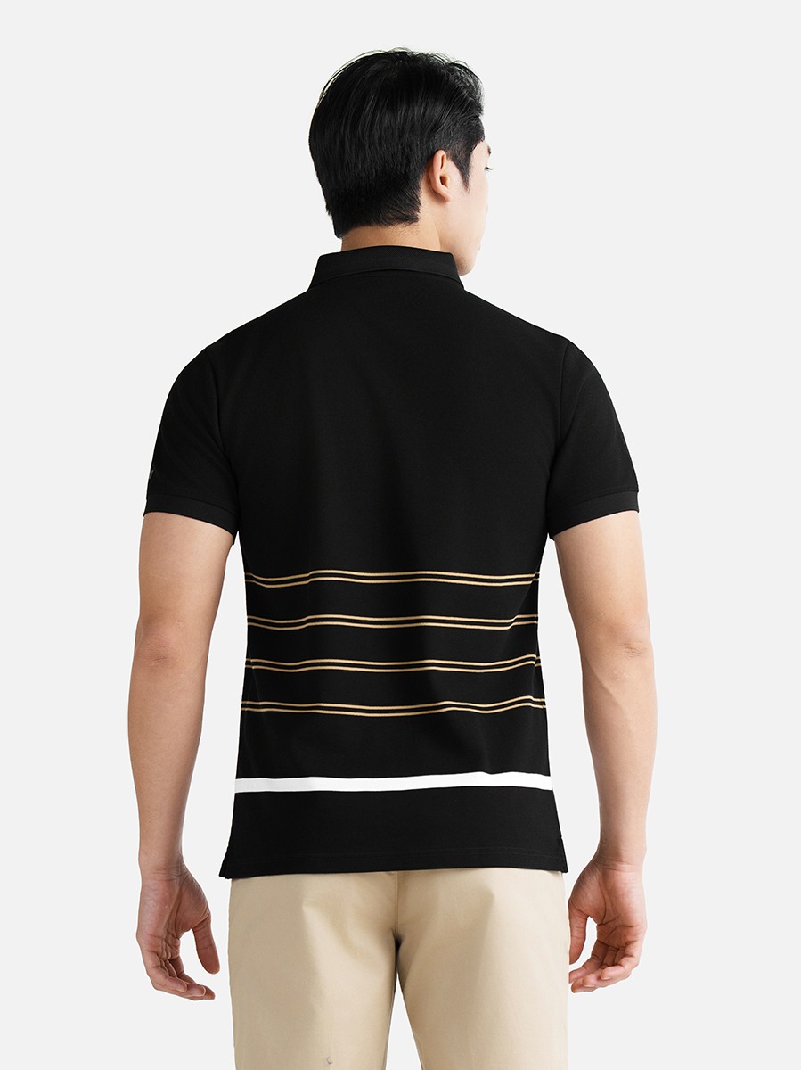 APV257056-Áo Polo