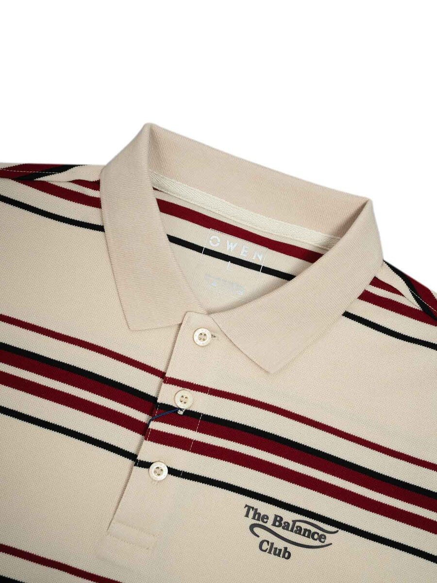 Áo Polo - APV257057