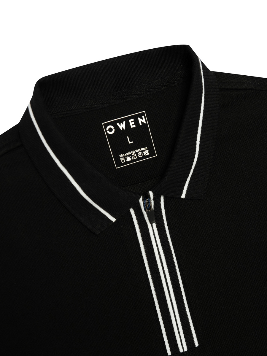 Áo Polo - APV257061