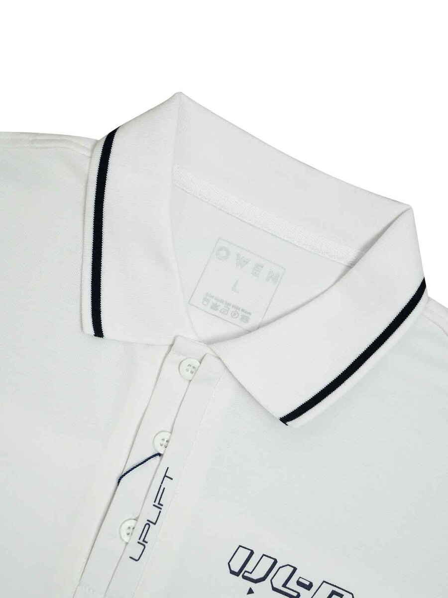 Áo Polo - APV257062