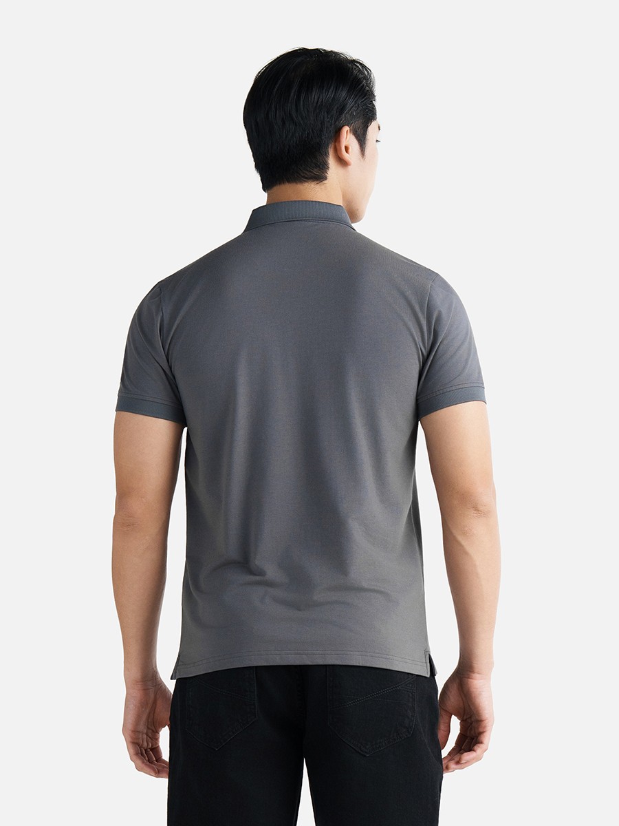 Áo Polo - APV257064