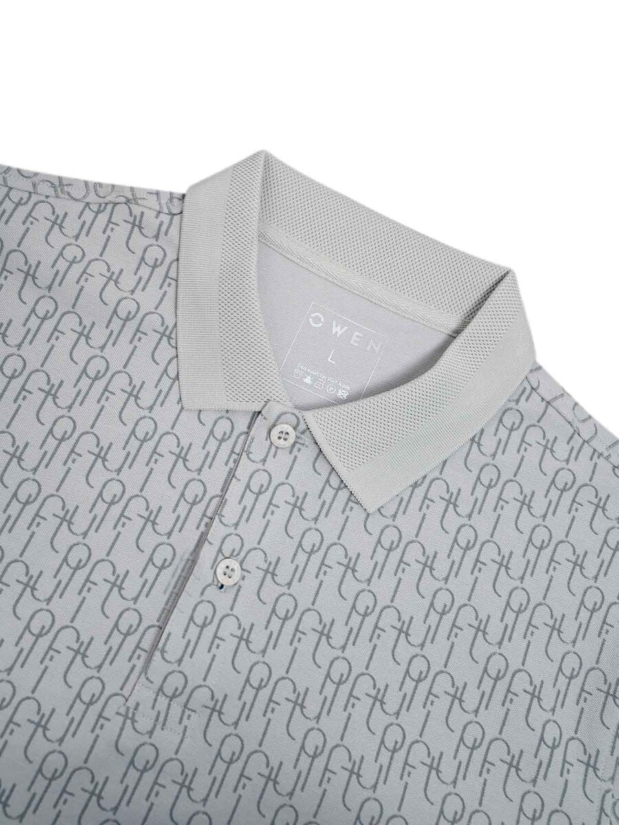 Áo Polo - APV257065