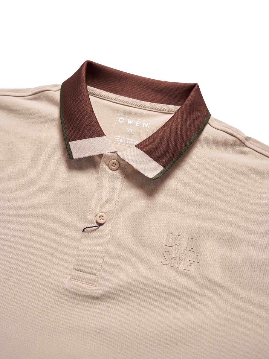 Áo Polo - APV257069