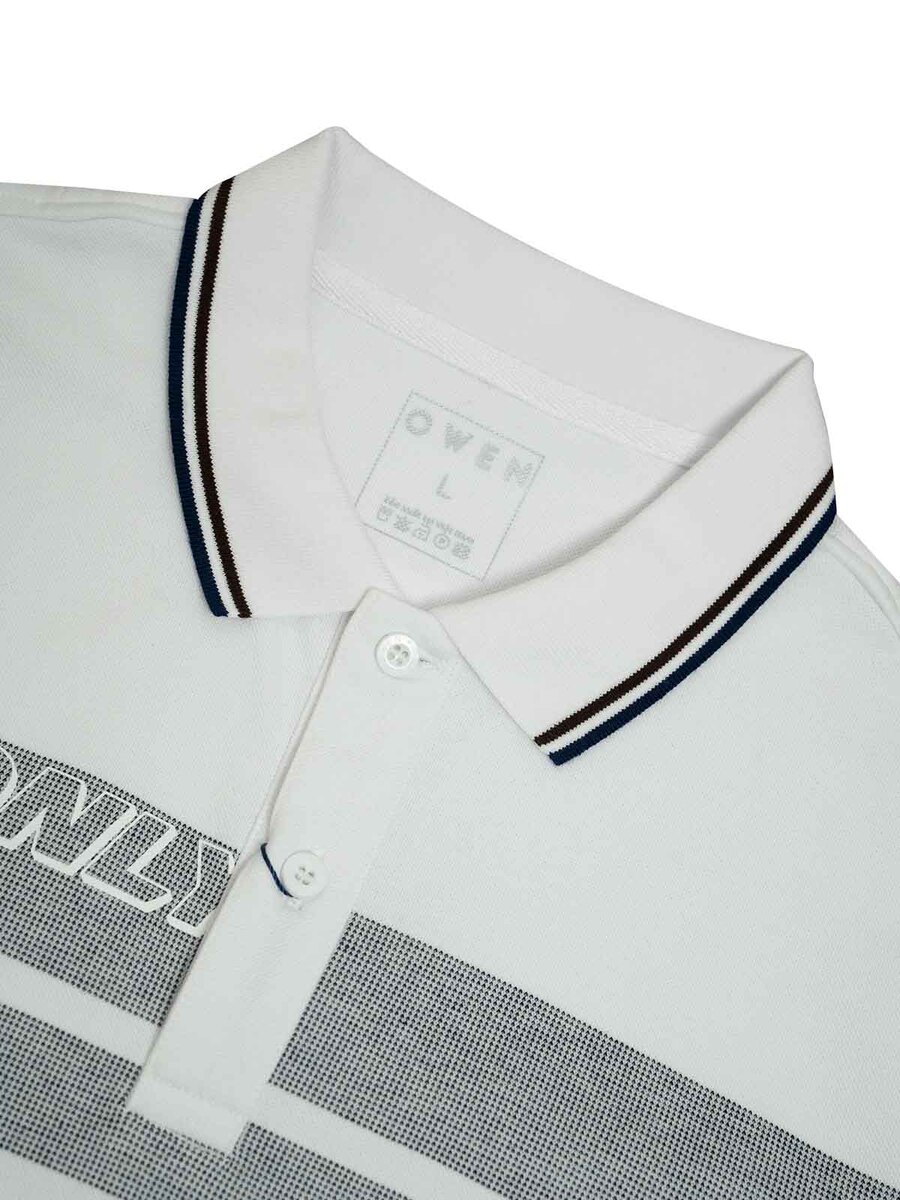 Áo Polo - APV257072