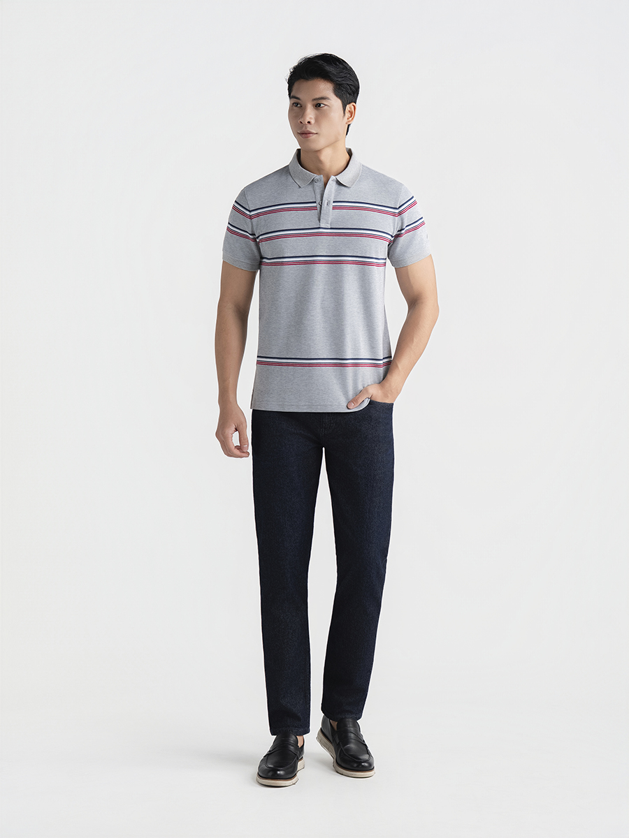 Áo Polo - APV257073