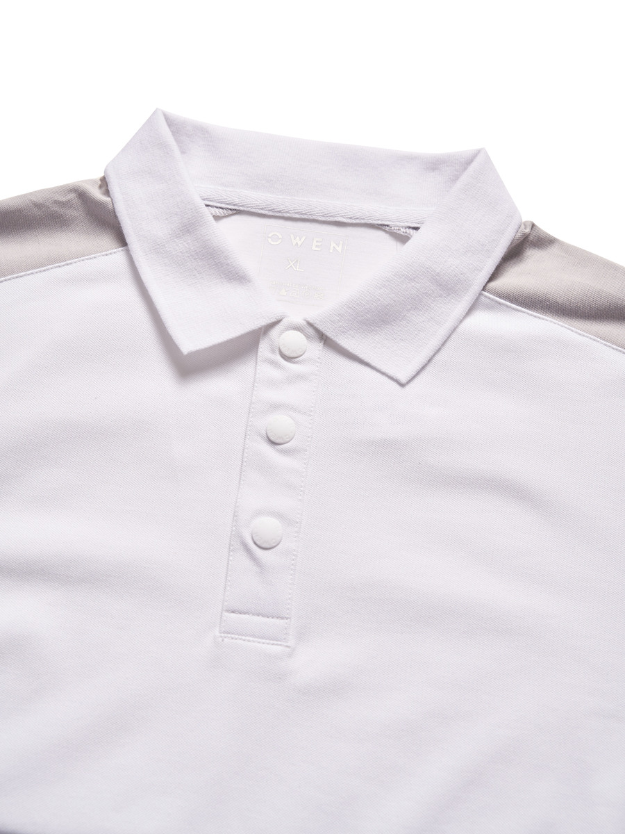 Áo Polo - APV257136