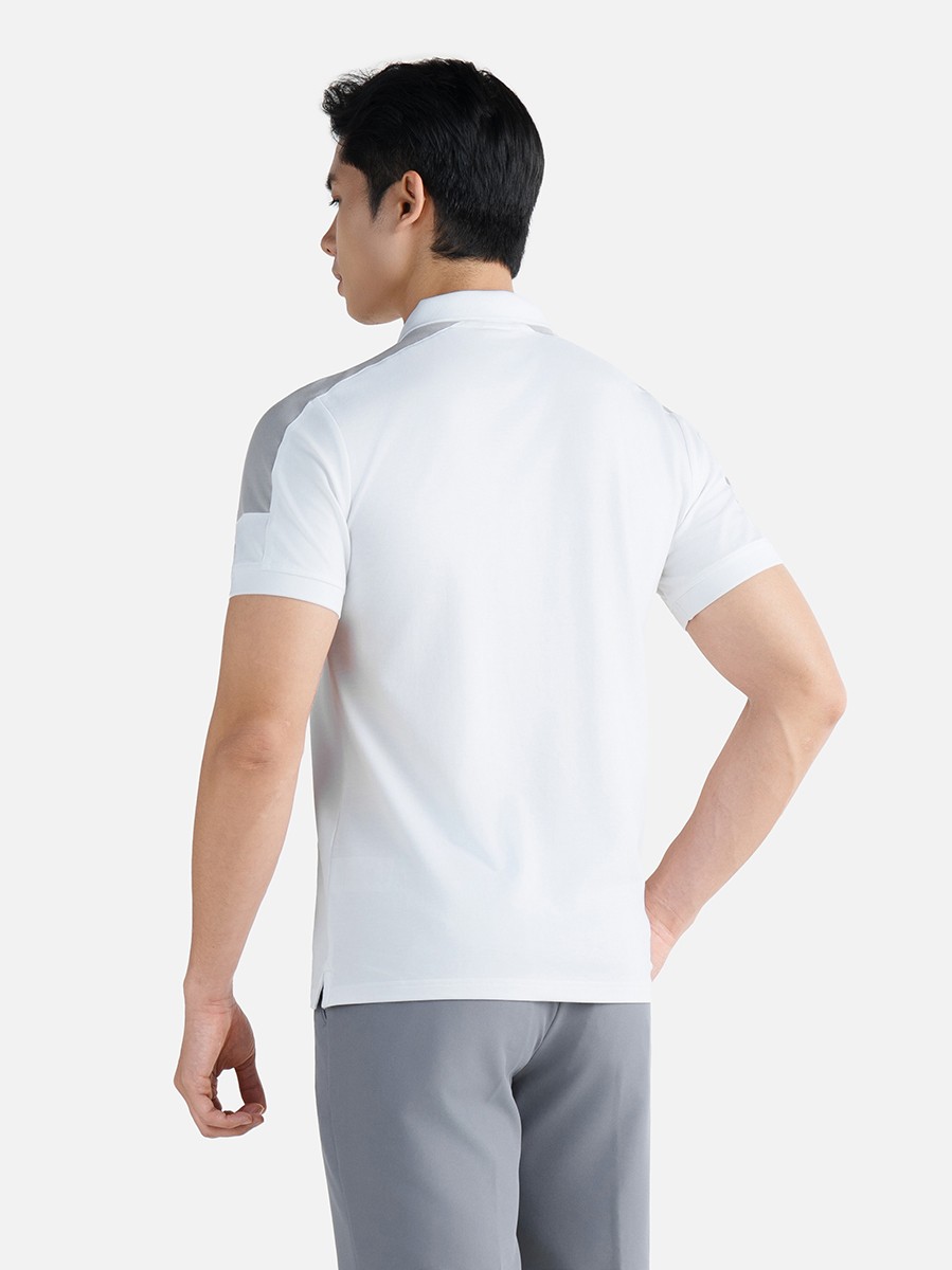 Áo Polo - APV257136