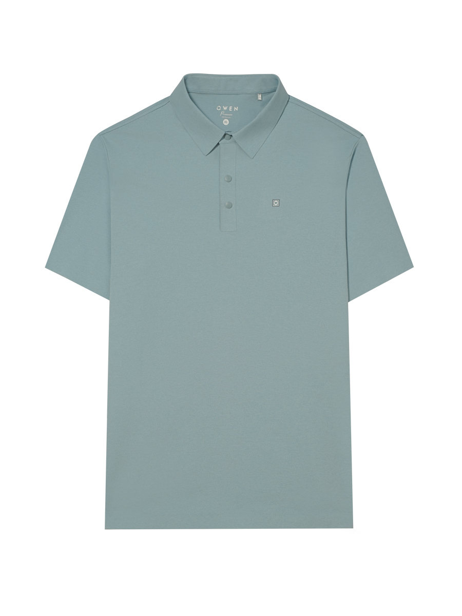 APV261553-Áo Polo
