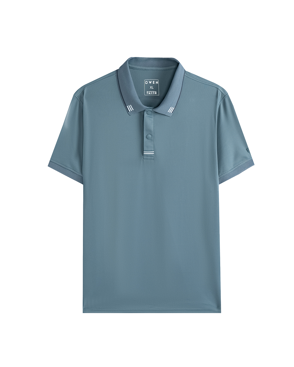 APV262046-Áo Polo