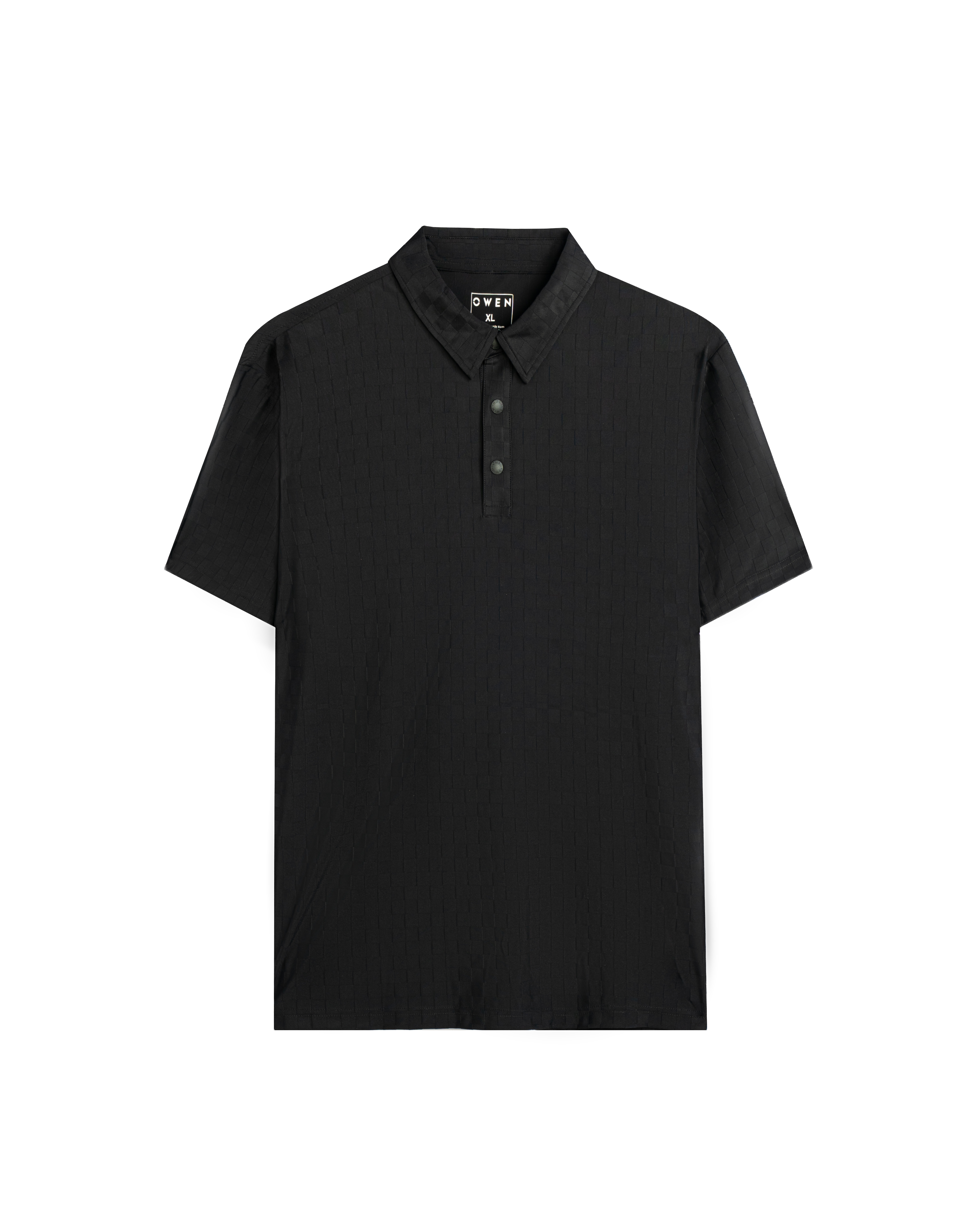 APV262062-Áo Polo
