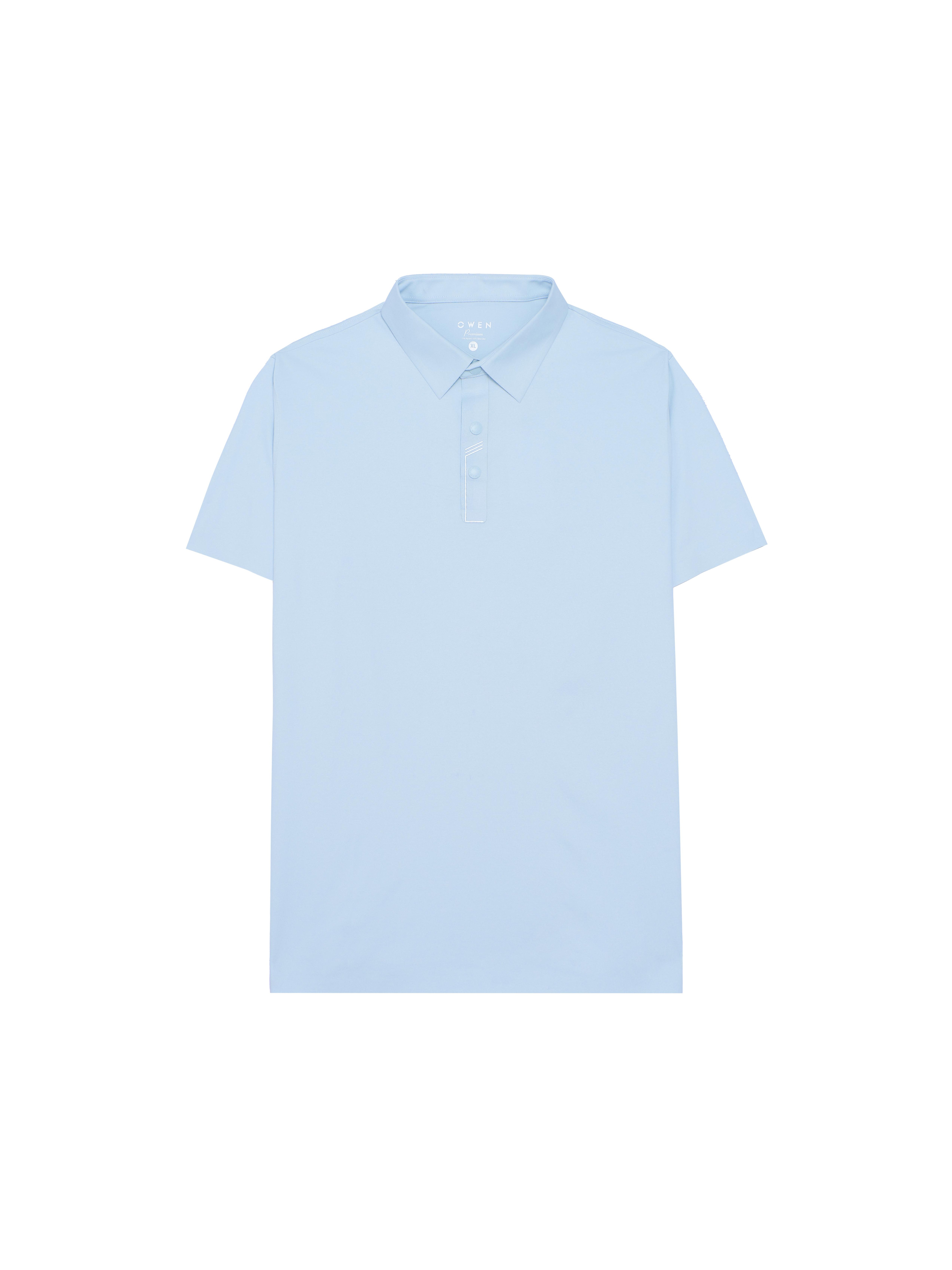 APV262065-Áo Polo