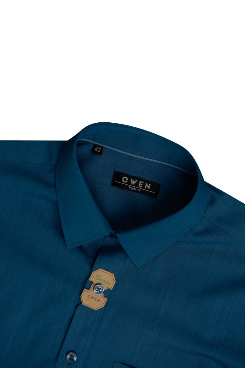 AR240589DT-Áo sơ mi