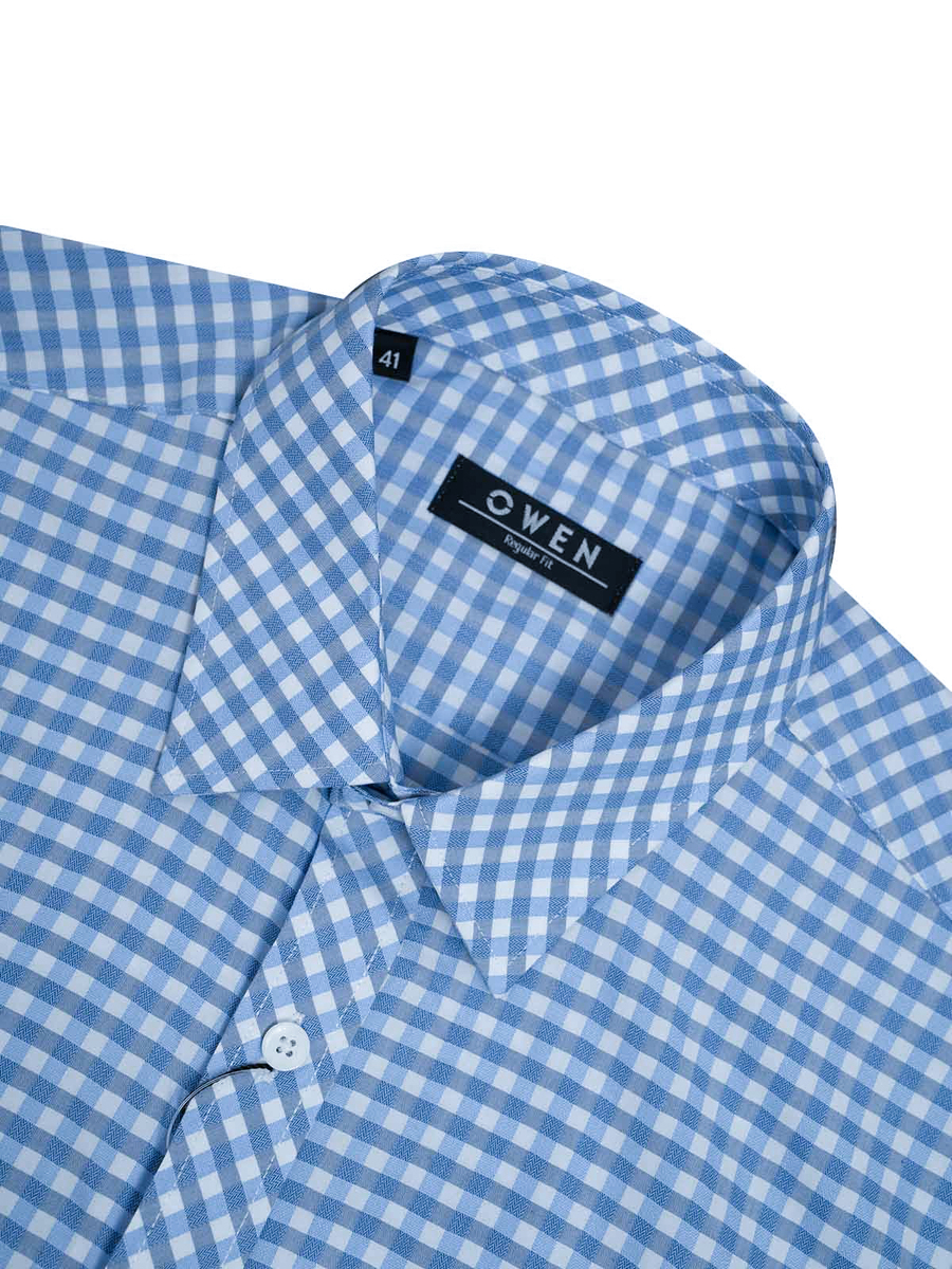 AR255013NT-Áo sơ mi