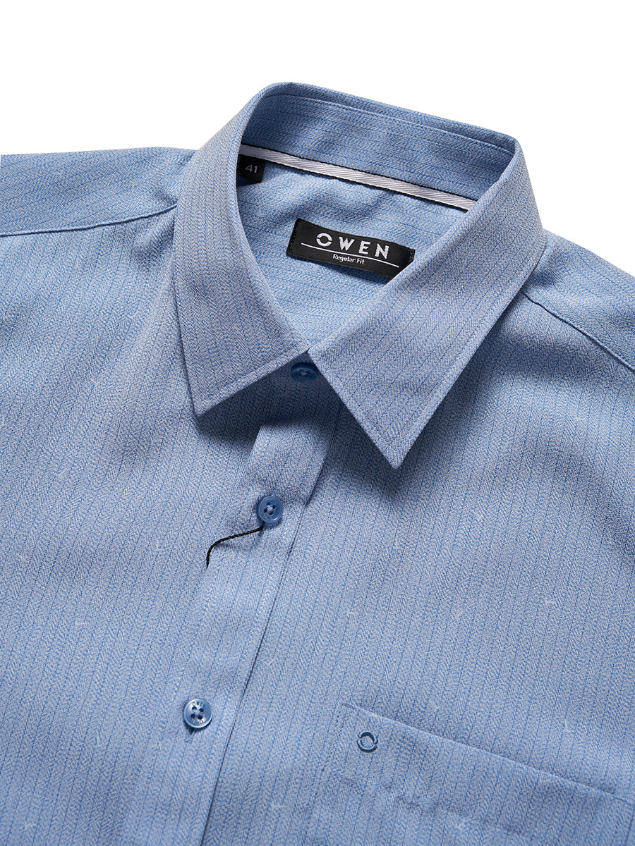 Áo sơ mi - AR255016DT