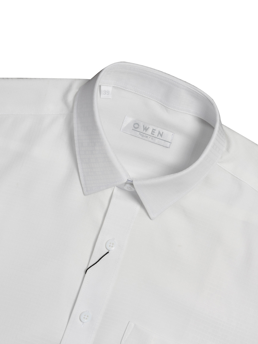 Áo sơ mi - AR255035DT