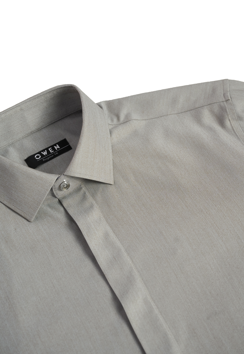 AR255057D-Áo sơ mi