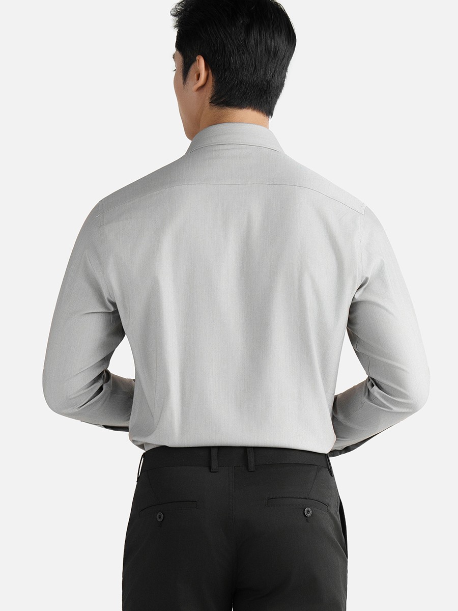 AR255057D-Áo sơ mi