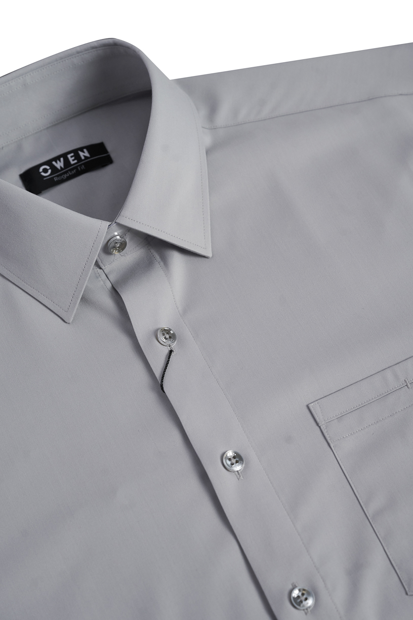 AR255060DT-Áo sơ mi