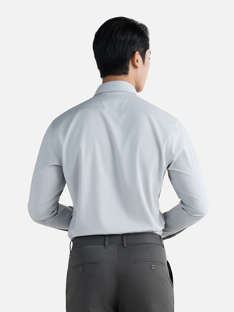 AR255060DT-Áo sơ mi