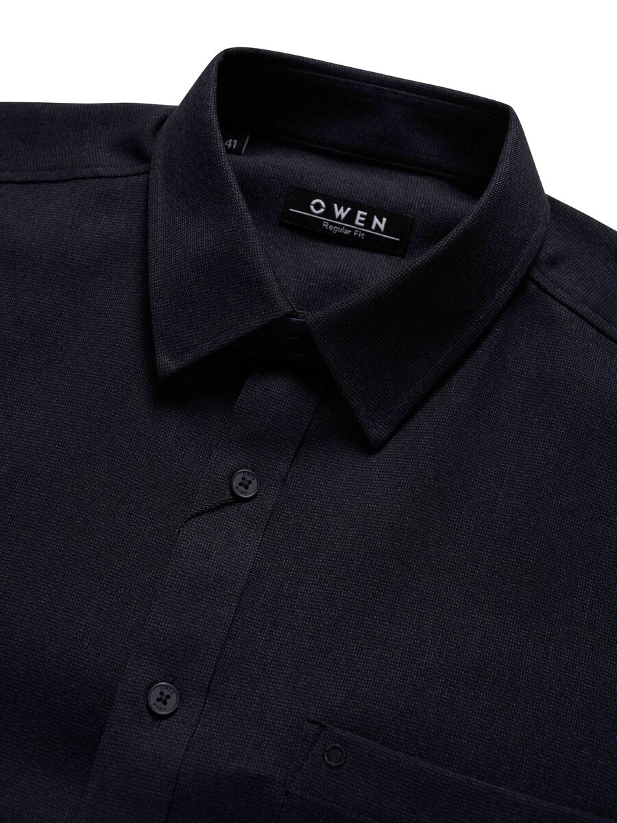 Áo sơ mi - AR258028DT