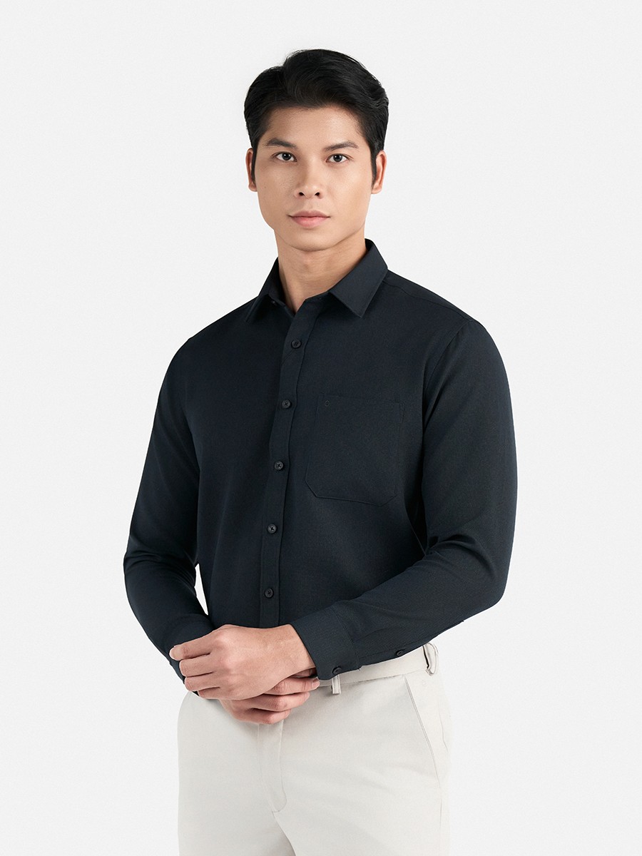 AR258028DT-Áo sơ mi