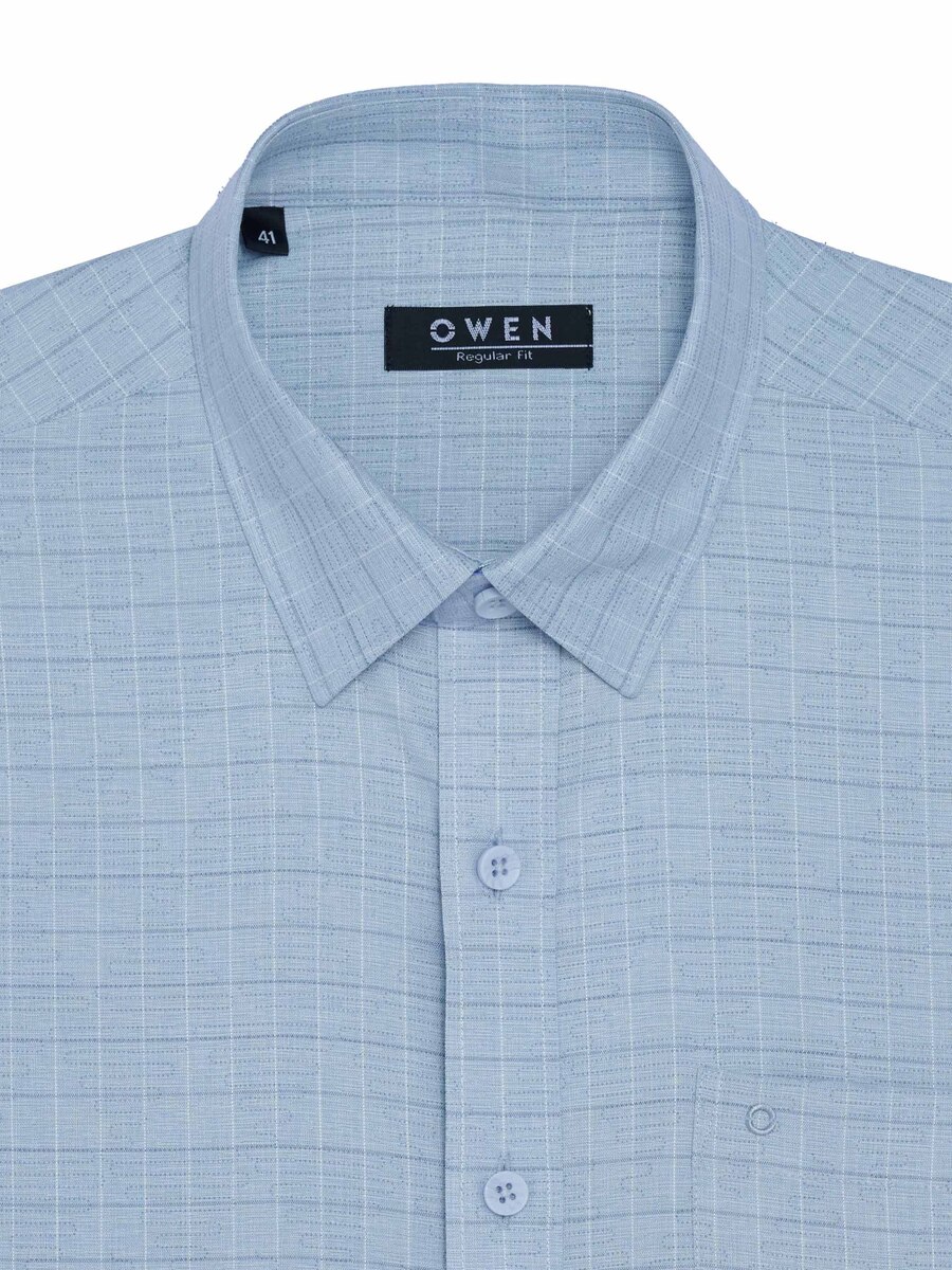 AR260042NT-Áo sơ mi