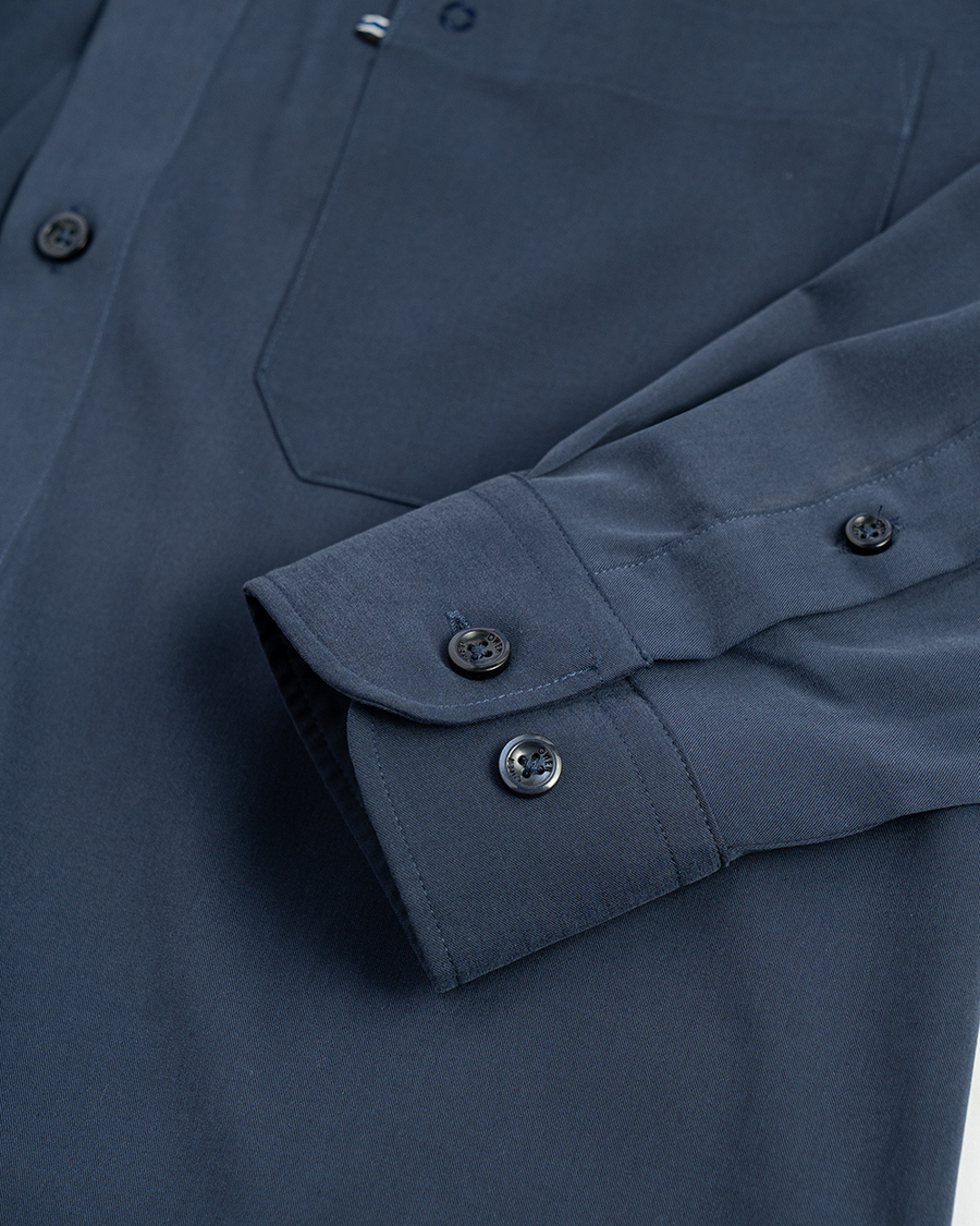 Áo sơ mi - AR261049DT