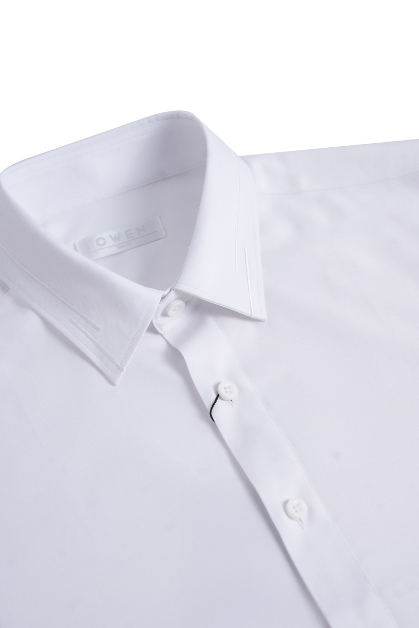 AS255058D-Áo sơ mi