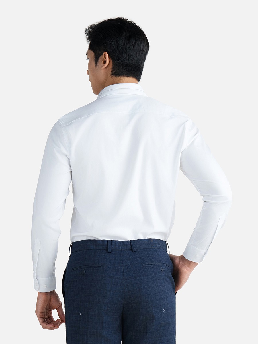 AS255058D-Áo sơ mi