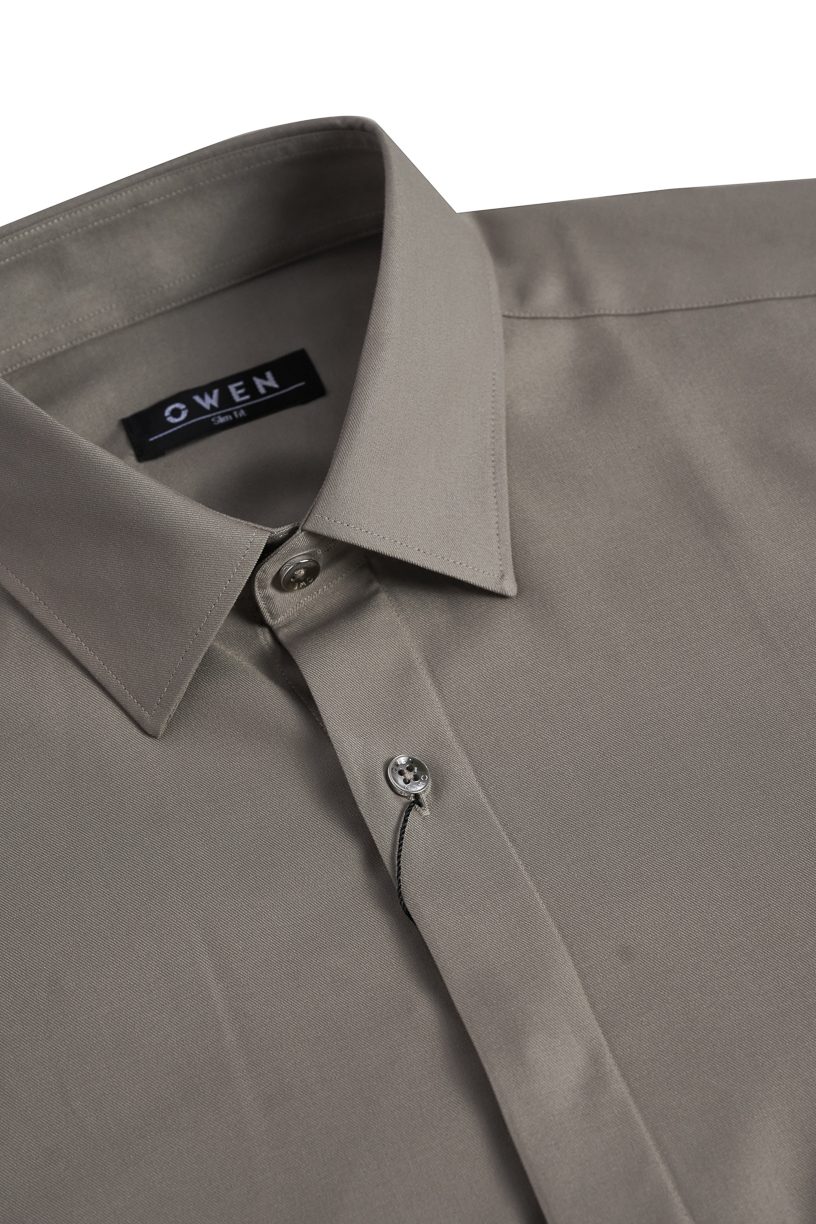 AS255059D-Áo sơ mi