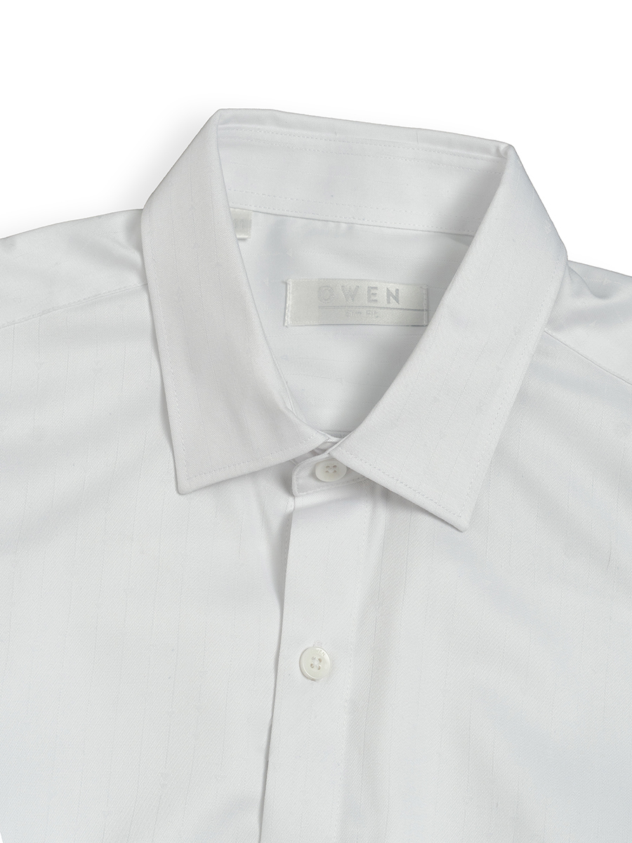 Áo sơ mi - AS255094D