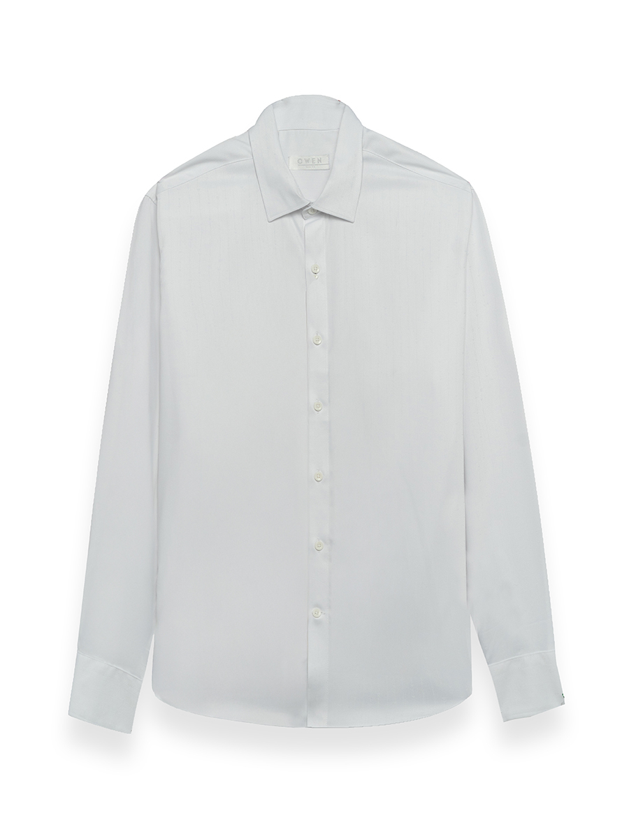 AS255094D-Áo sơ mi