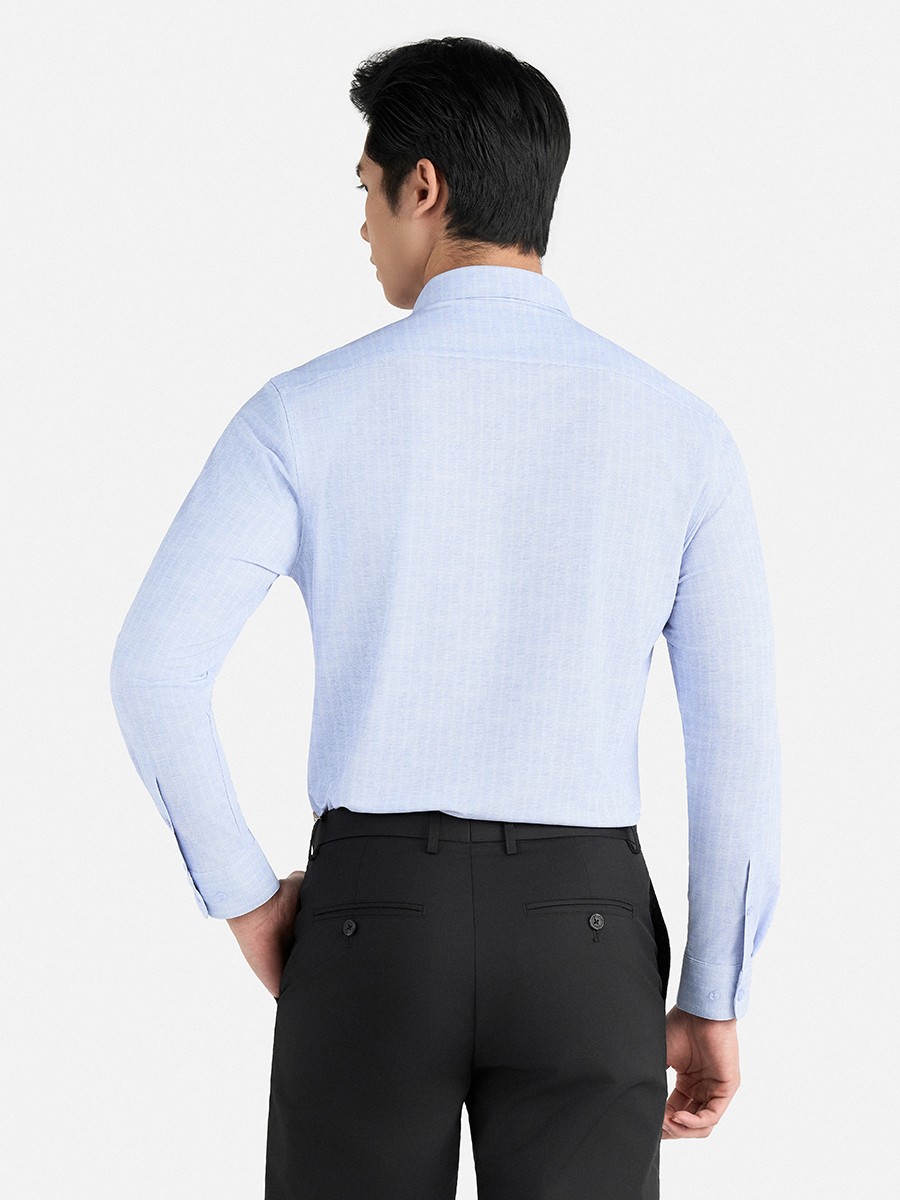 AS256045D-Áo sơ mi