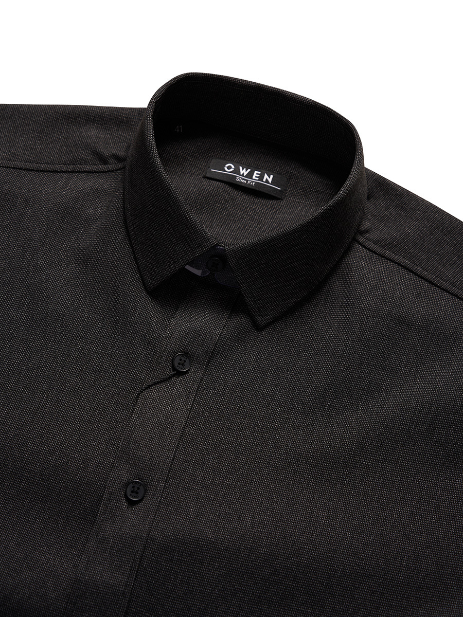 Áo sơ mi - AS258029D