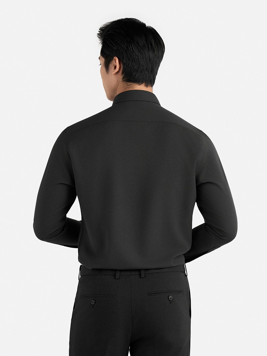 AS258029D-Áo sơ mi