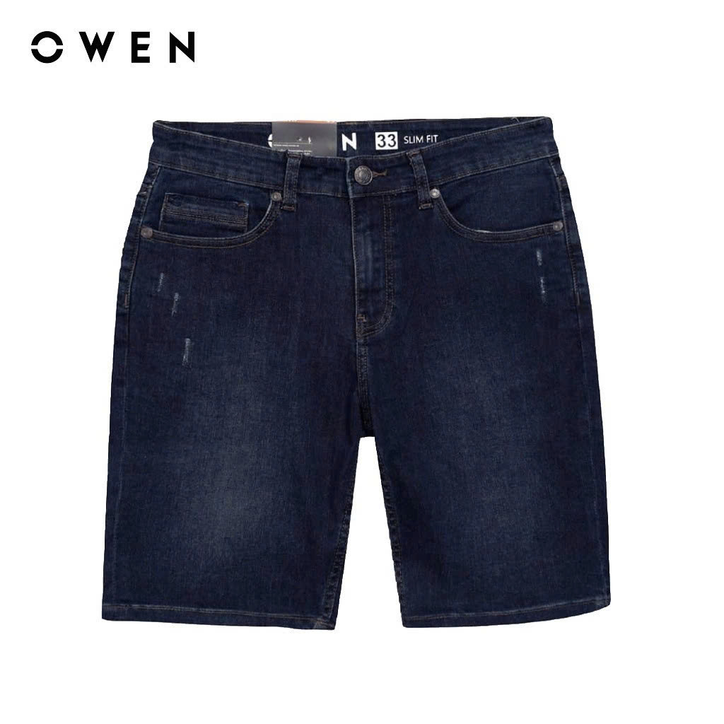 SJ231824-Quần short