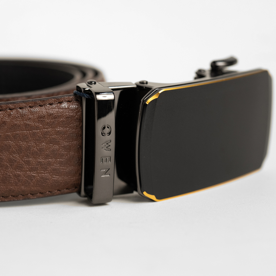 Dây lưng - BELT251231
