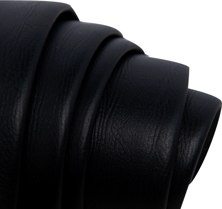 BELT251232-Dây lưng