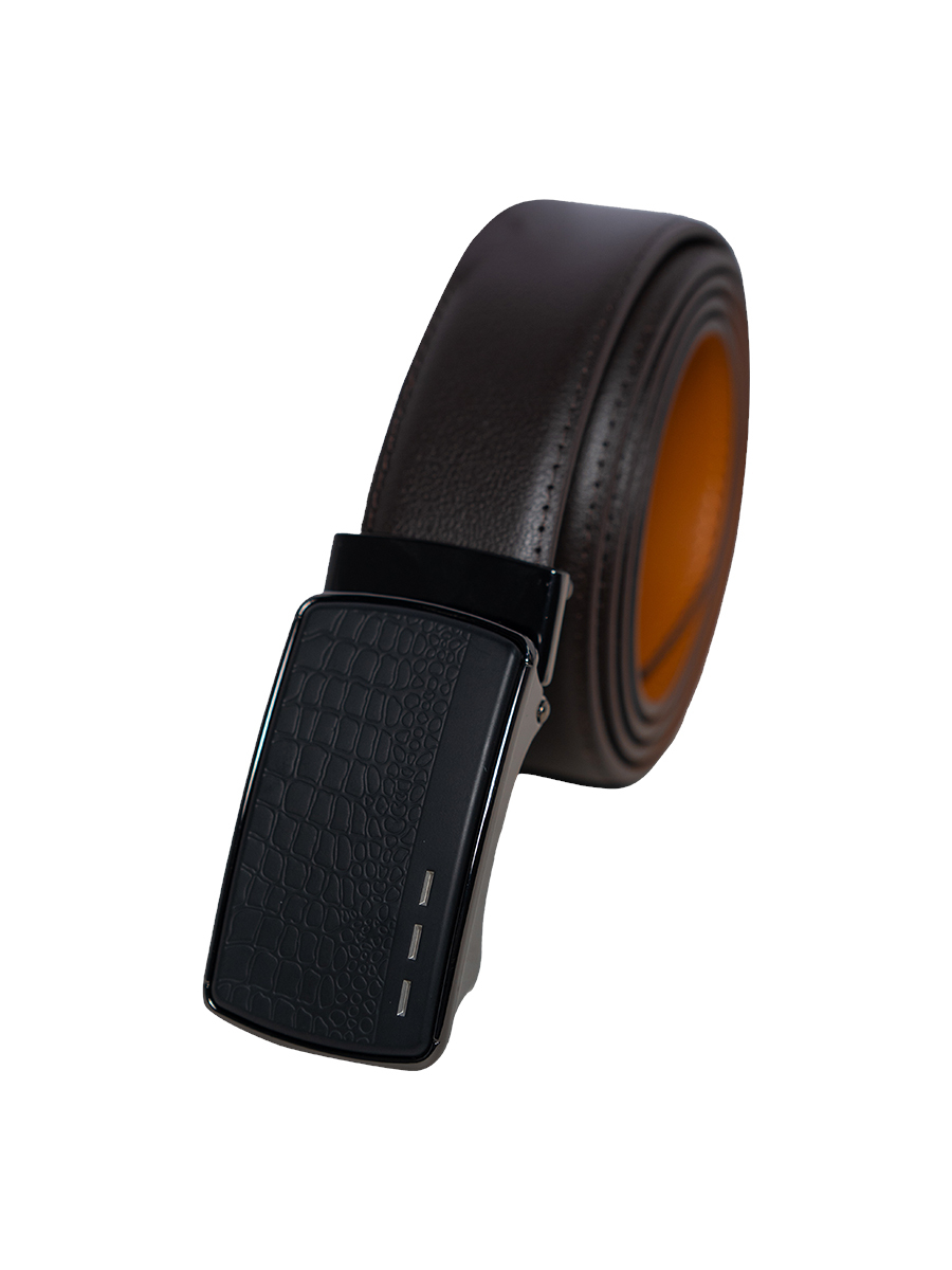 Thắt lưng - BELT256206