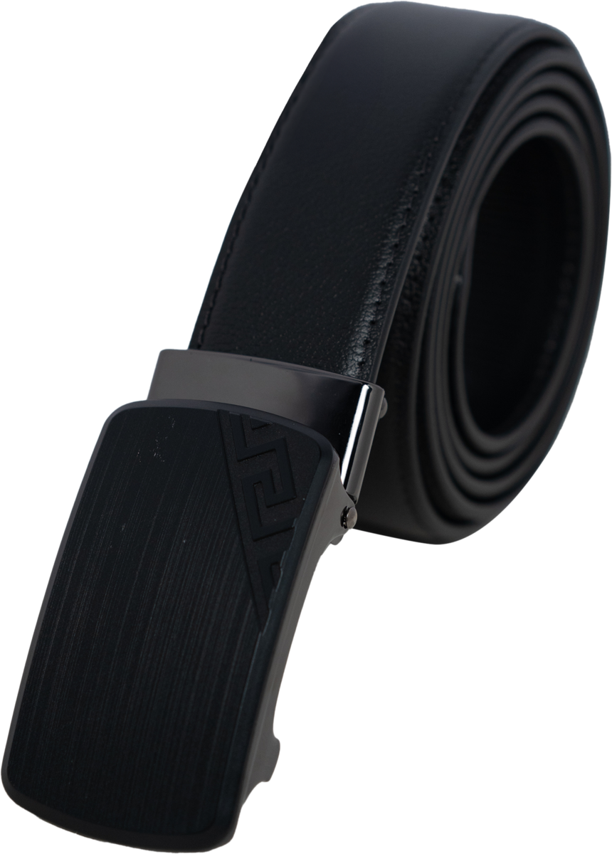 Dây lưng - BELT256208