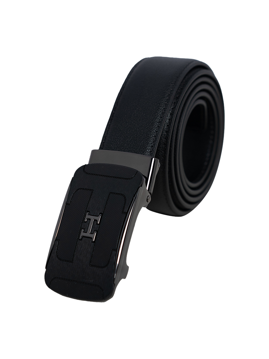 BELT256214-Thắt lưng