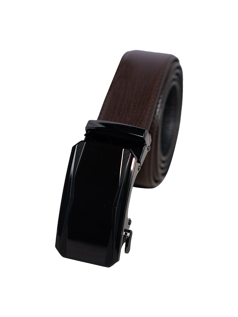 Dây lưng - BELT256243