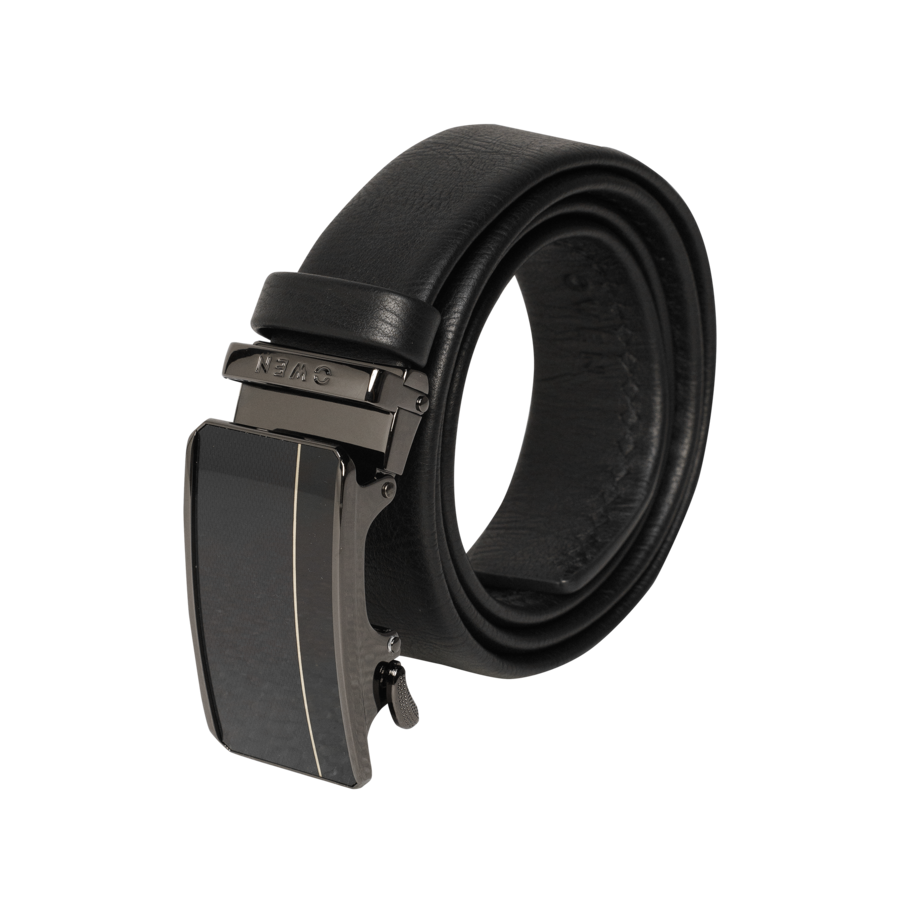 Dây lưng - BELT256244