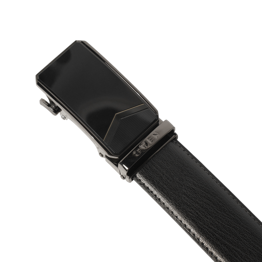 Dây lưng - BELT256247