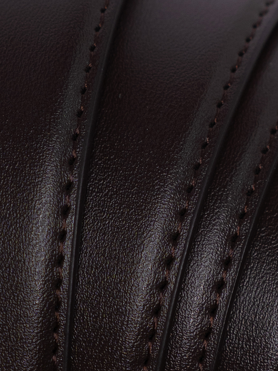 Thắt lưng - BELT256249